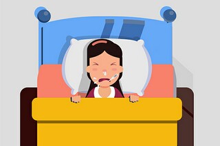 经典古诗词名篇(经典古诗词名篇大全)