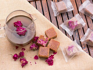 思亲的名人名言有哪些_思亲的名言警句