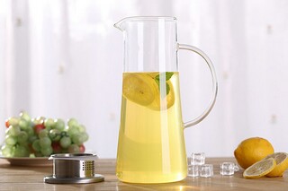 点滴的积累翻卷浪涛诗歌