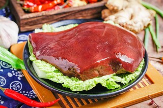 忽如一夜春风来，千树万树梨花开（忽如一夜春风来,千树万树梨花开是哪首诗）