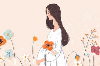 范进中举优秀教学设计（范进中举名师教学设计）