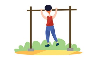 体育工作计划_小学工作计划_2020小学体育教学工作计划