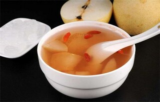 描写无奈心情的诗句_无奈的心情的诗句