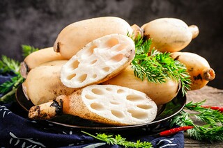 《理想的风筝》教学设计_理想的风筝教案ppt课件