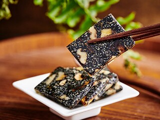 木兰诗的考题_木兰诗的考题及答案