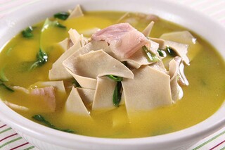 中秋文案（中秋文案怎么写）