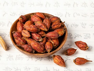 形容桃花的句子（形容桃花的句子发朋友圈）