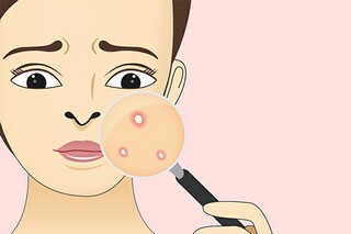 小班健康教育教学计划_小班健康教育教学活动