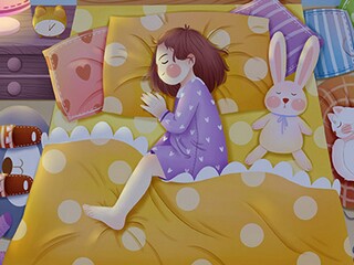 国庆节小学作文（国庆节小学作文怎么写）