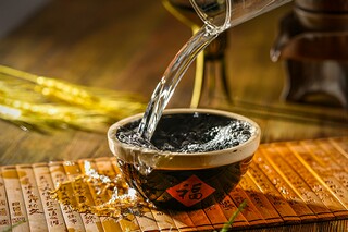 奇怪的公式的作文600字（奇怪的算式101×5答案）