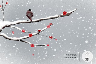 创建文明城市征文_创建文明城市征文范文