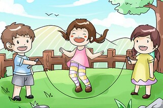 心中的太阳小学作文（心中的太阳话题作文）