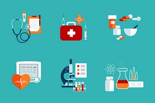 唐诗如酒作文_唐诗如酒朗诵