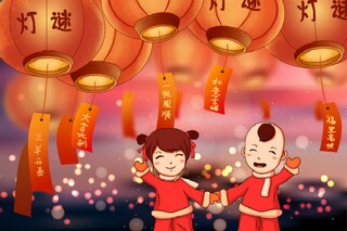 进入2025的说说_进入2025的说说