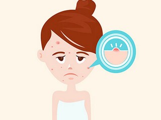 旅游英语作文300字_旅游英语作文300字左右