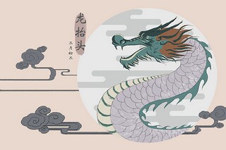 中考动员会演讲稿_中考动员大会演讲