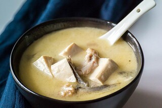 孝亲敬老,从我做起优秀教案_孝亲敬老从我做起的活动目标