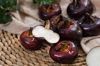 陈志宏《慢十分的生活》初中散文阅读及答案_十分缓慢的意思是什么