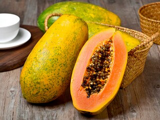 家乡梨花作文（梨花之乡作文）