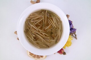 顷刻的迷茫作文1000字左右高一