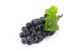 走字开头成语接龙_成语大全走字开头