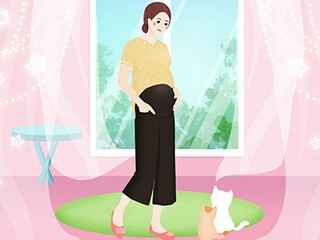 公司年货节活动策划方案(企业年货节活动总结报告)