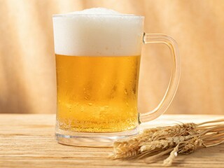 写花优美句子79条_写花的佳句