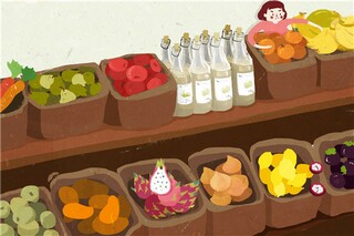 《寒食》古诗词鉴赏_古诗词《寒食》讲解