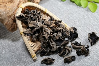 我喜欢秋天作文_我喜欢秋天这篇作文