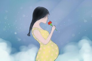 形容冬至夜景的诗句_形容冬至夜景的诗句唯美