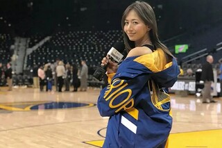 外国爱国诗句现代诗_外国爱国的现代诗