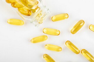 回忆故乡作文_回忆故乡往事的作文