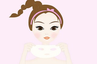 描写下雪的作文（描写下雪的作文怎么写）