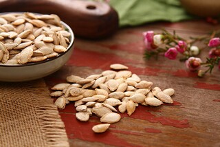 六月的高级文案_适合6月的文案