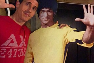 《三亚落日》阅读答案_三亚落日的阅读答案