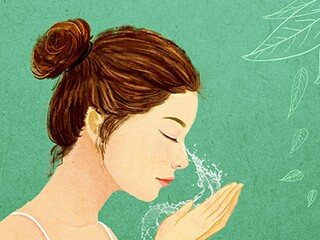 给宝贝的3周岁生日寄语_给宝贝的3周岁生日寄语简短