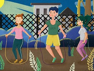 简洁的优美古风句子40条（优美的古风语段）