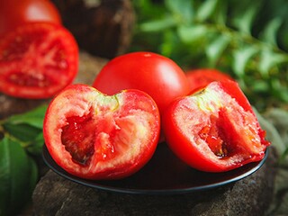 期末国旗下讲话稿_期末国旗下讲话主题