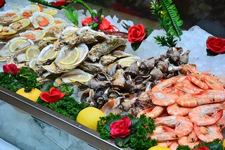 治愈系早安心语语录_治愈系早安图