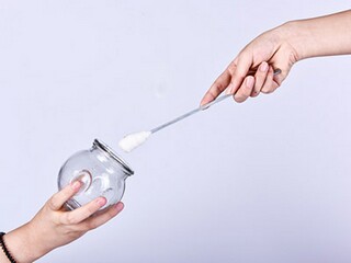 立春后适合饮什么汤（立春吃什么汤好）