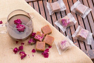 失恋的个性签名精挑_失恋个性签名女生霸气