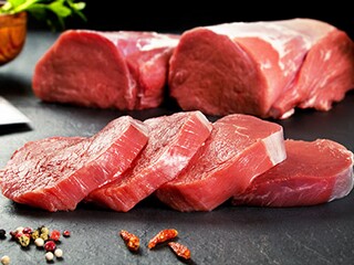 正能量的句子_正能量的句子励志