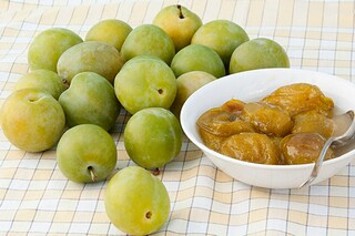 陶渊明饮酒其五原文及赏析_陶渊明的诗《饮酒》其五