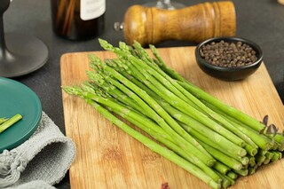 大学积极分子的自我评价