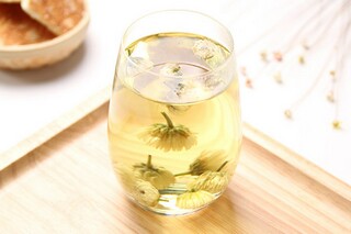 闻王昌龄左迁龙标遥有此寄的赏析（闻王昌龄左迁龙标遥有此寄的鉴赏）