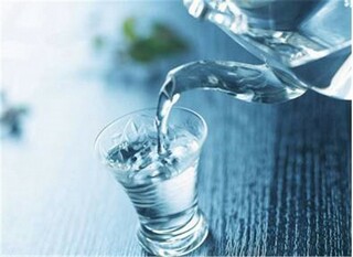 朵朵玉兰迎春开美文_春兰朵朵香开花图