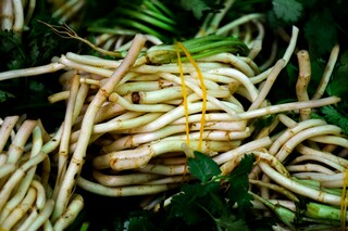 李凭箜篌引赏析_李凭箜篌引题解