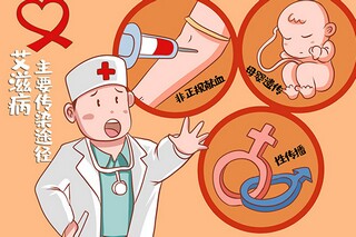 满江红·小院深深原文及赏析_满江红 小住京华原文