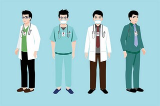 小寒节气发朋友圈文案(小寒节气发朋友圈说说)