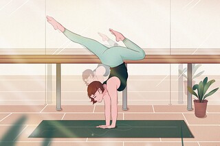 十五从军征改写作文（十五从军征改写400）